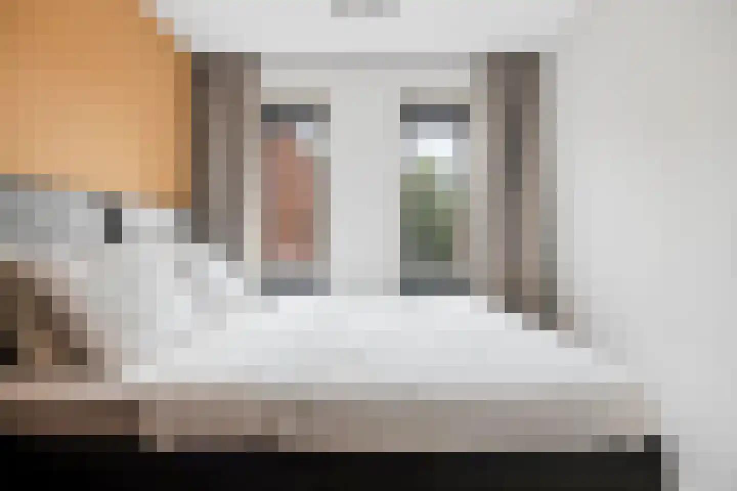 Heezerweg 323 Eindhoven thumbnail 16