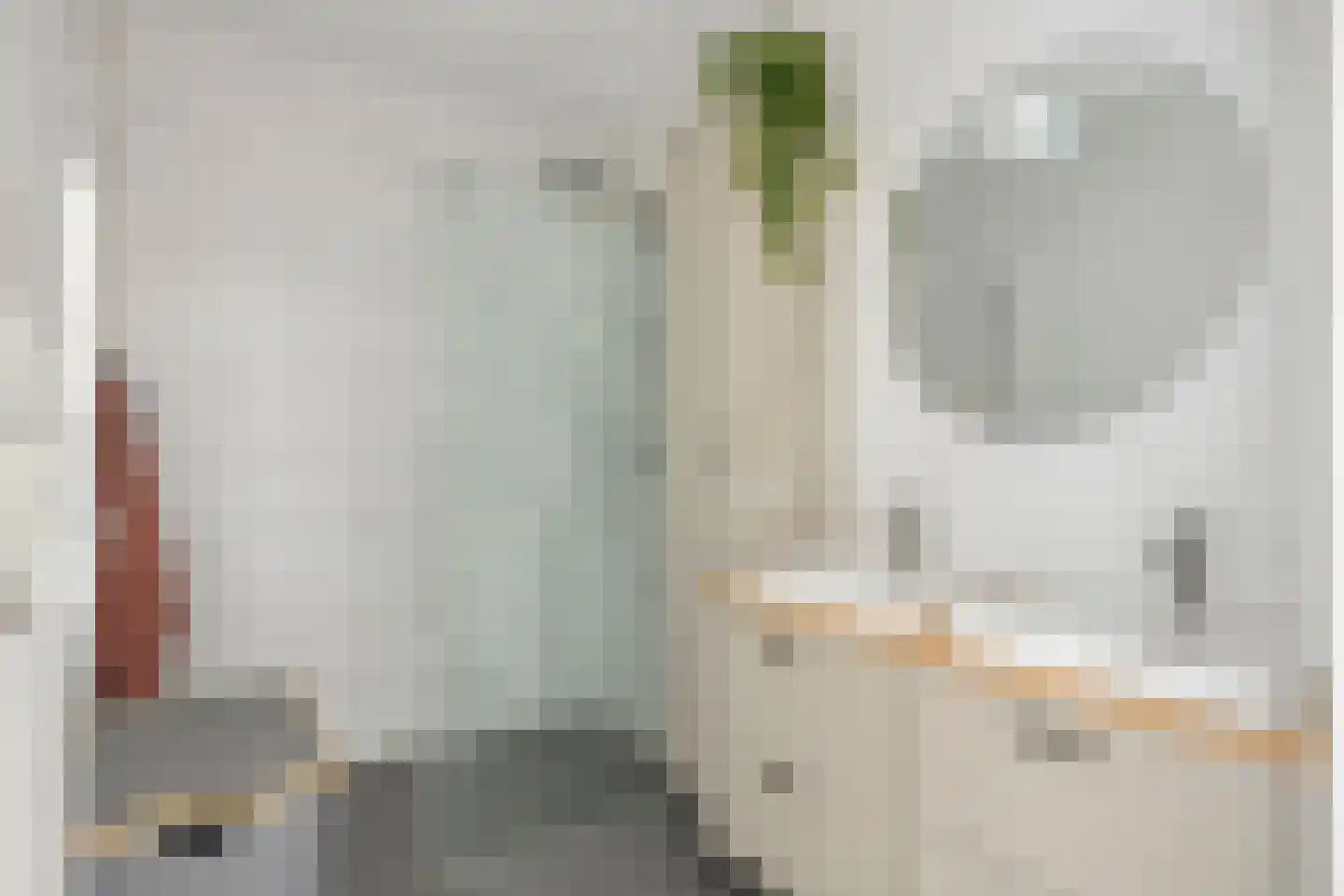 Heezerweg 323 Eindhoven thumbnail 17