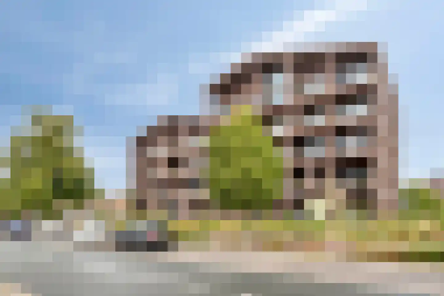 Heezerweg 323 Eindhoven thumbnail 19
