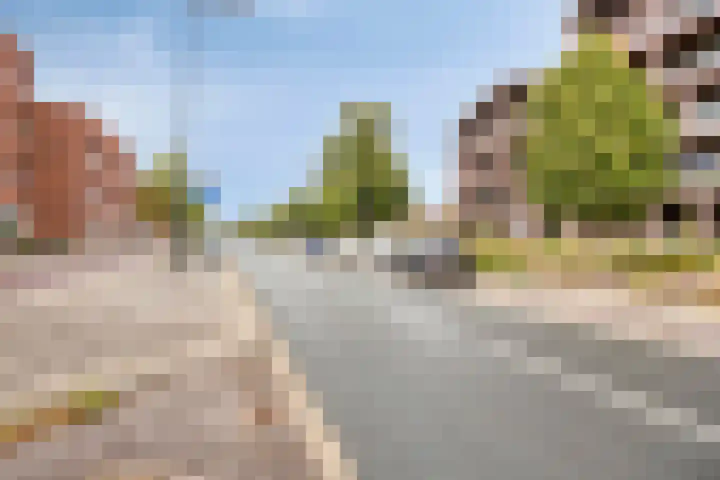 Heezerweg 323 Eindhoven thumbnail 20