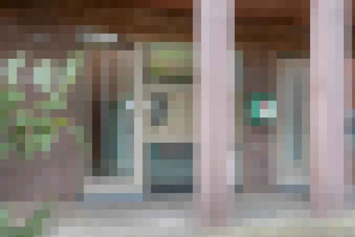 Heezerweg 323 Eindhoven thumbnail 21