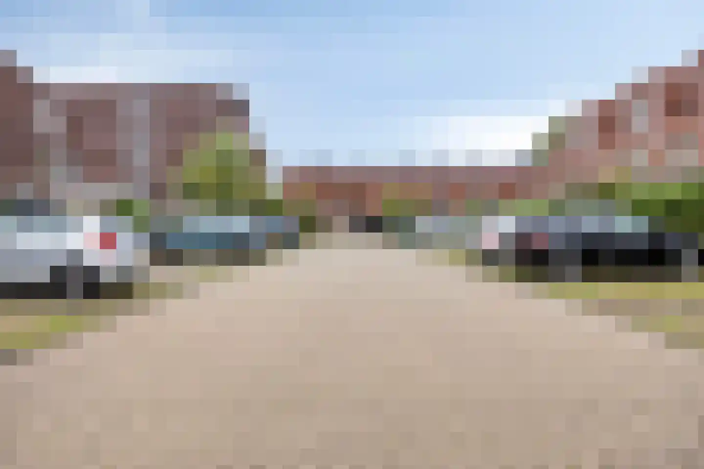 Heezerweg 323 Eindhoven thumbnail 23