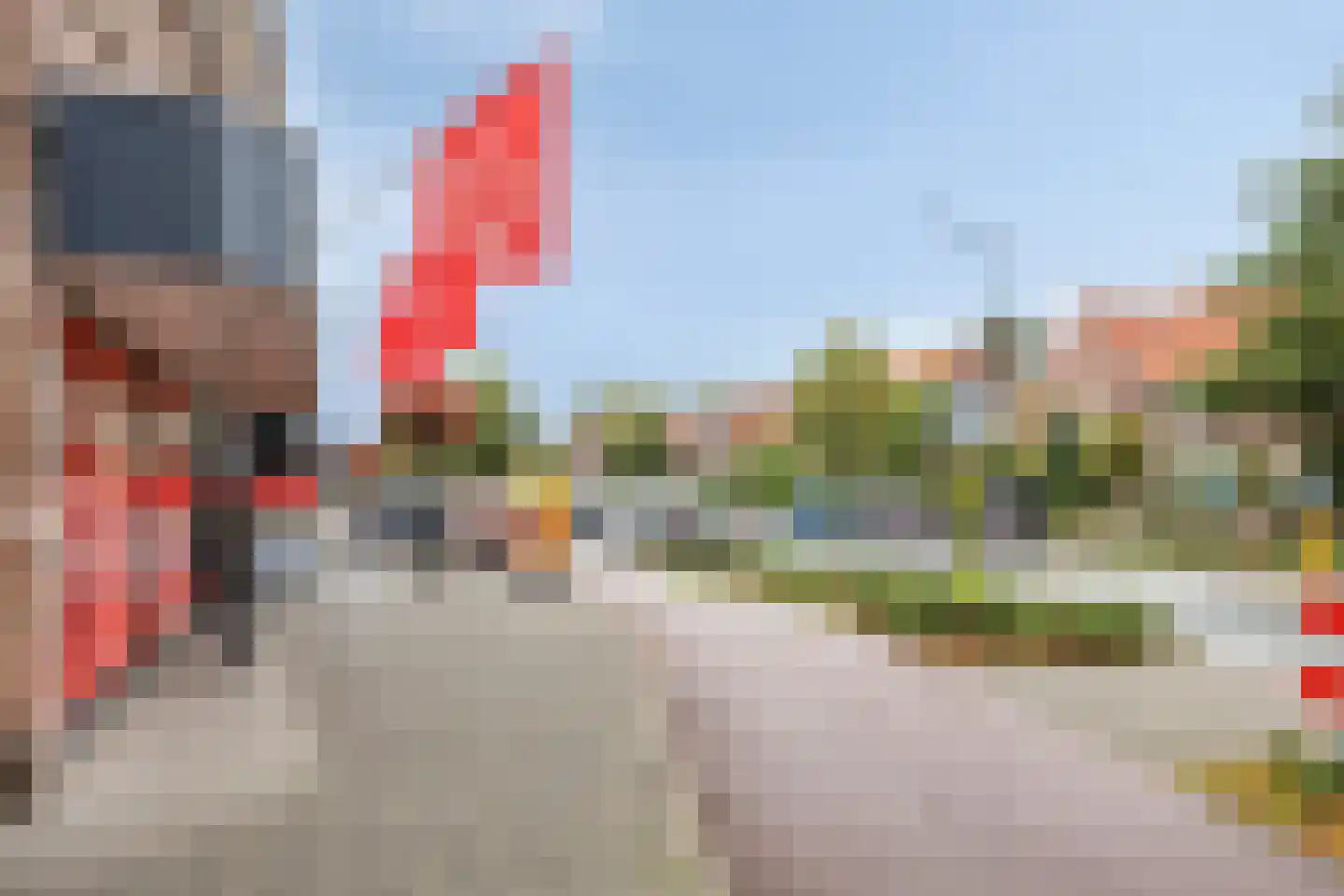 Heezerweg 323 Eindhoven thumbnail 25