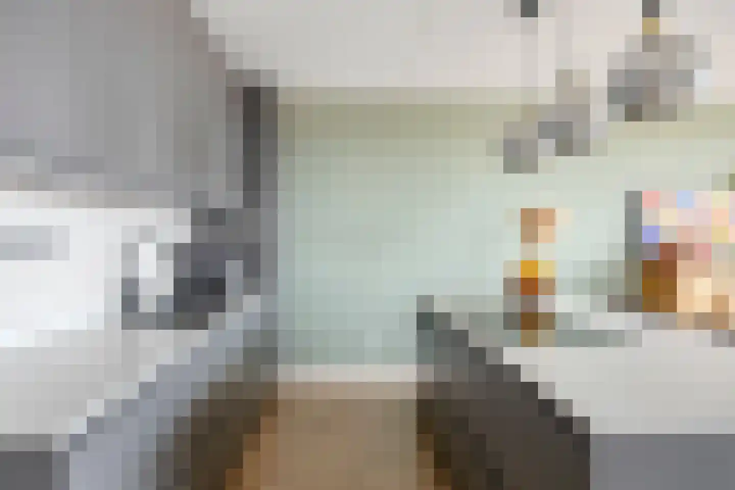 Heezerweg 323 Eindhoven thumbnail 4