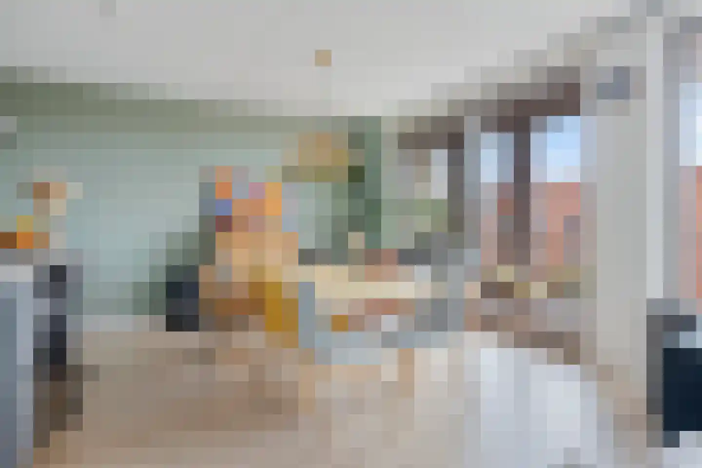 Heezerweg 323 Eindhoven thumbnail 5