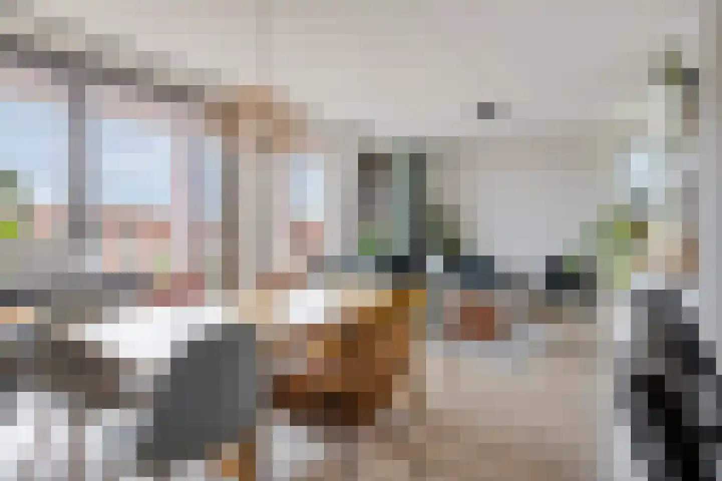 Heezerweg 323 Eindhoven thumbnail 6