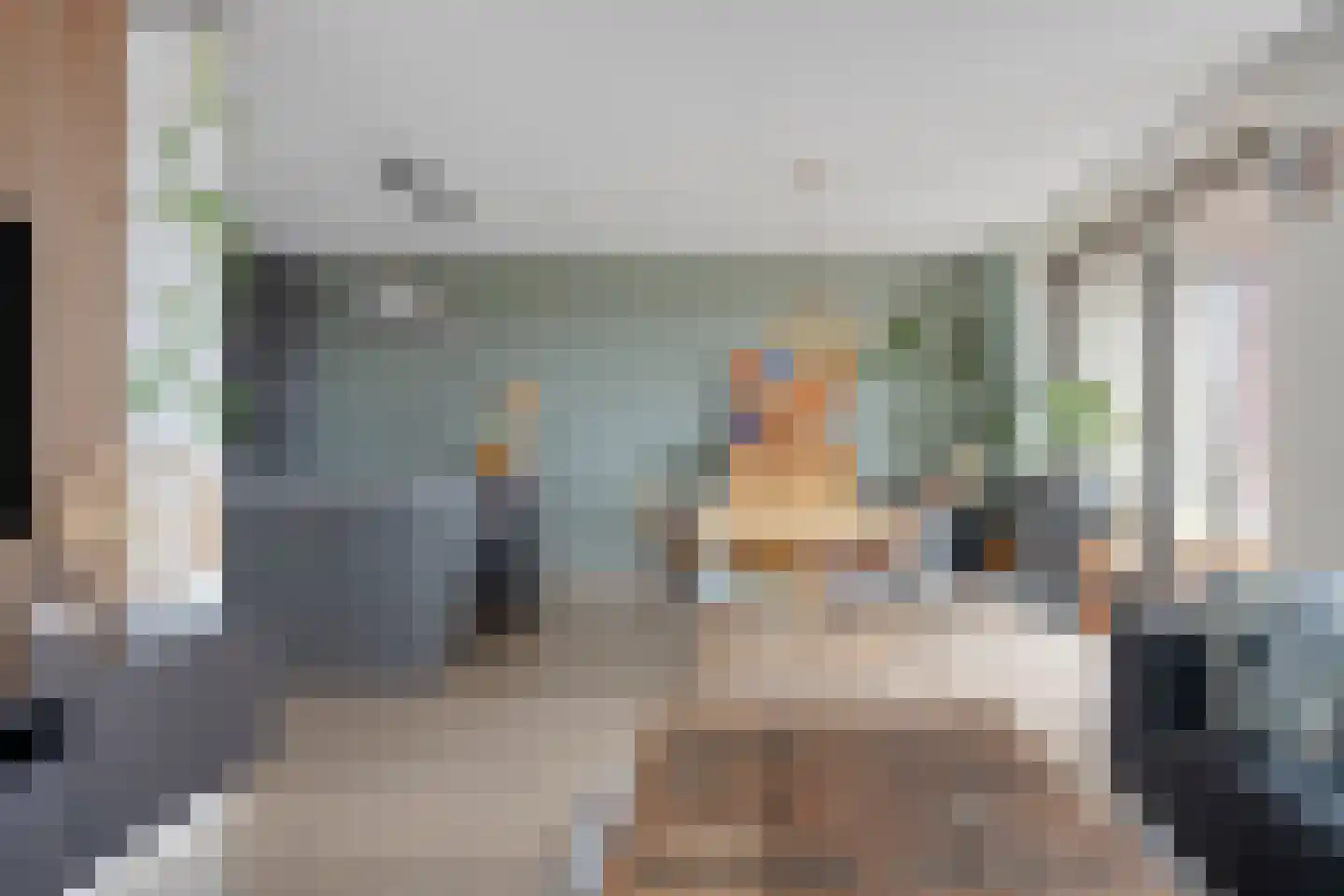Heezerweg 323 Eindhoven thumbnail 7