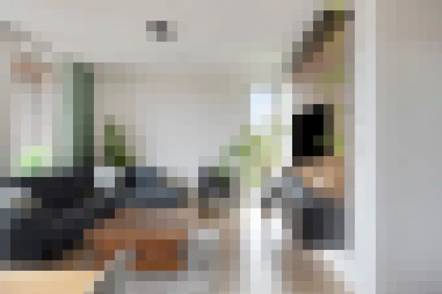 Heezerweg 323 Eindhoven thumbnail 8