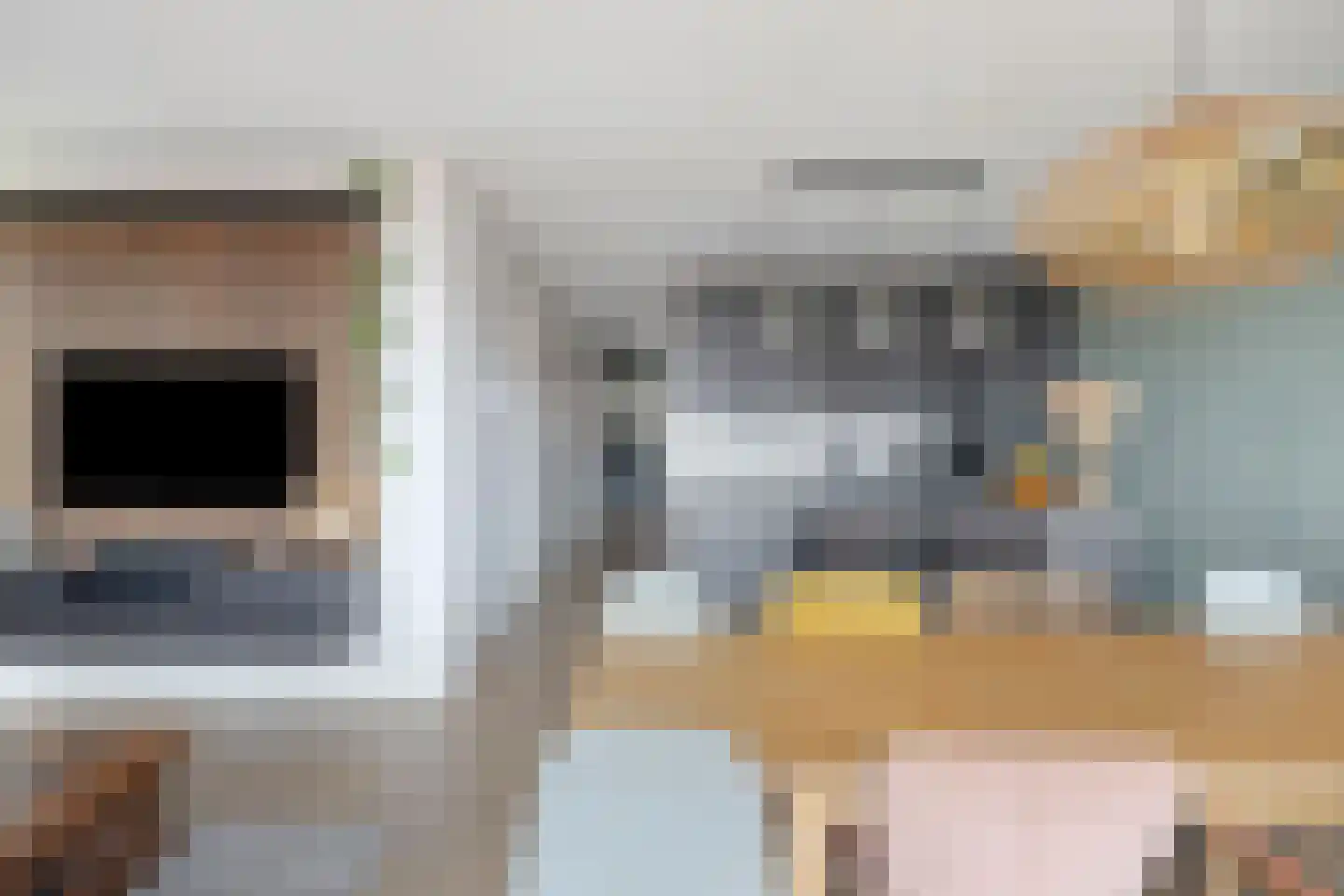 Heezerweg 323 Eindhoven thumbnail 9