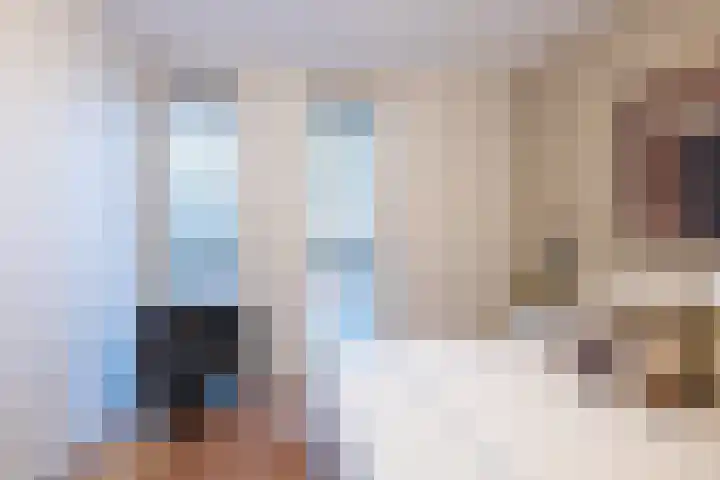 Heezerweg 325 C Eindhoven thumbnail 21