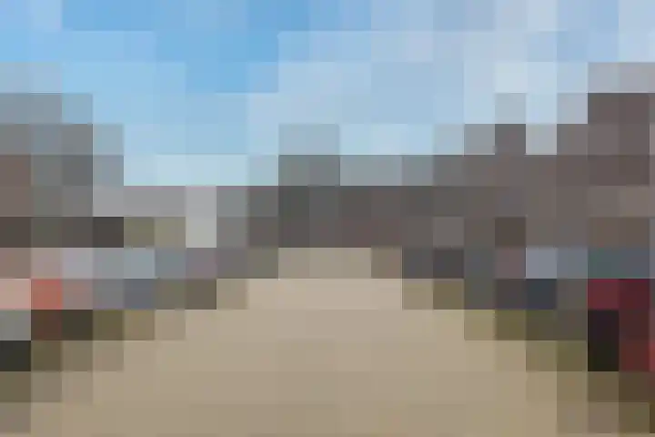 Heezerweg 325 C Eindhoven thumbnail 26