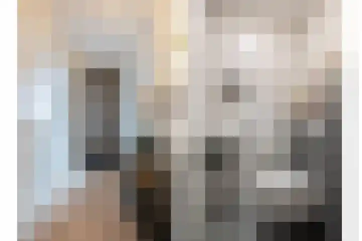 Heezerweg 325 C Eindhoven thumbnail 4