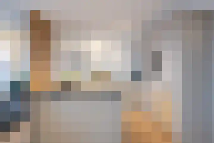 Heezerweg 325 C Eindhoven thumbnail 5