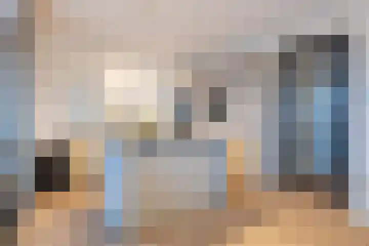 Heezerweg 325 C Eindhoven thumbnail 6