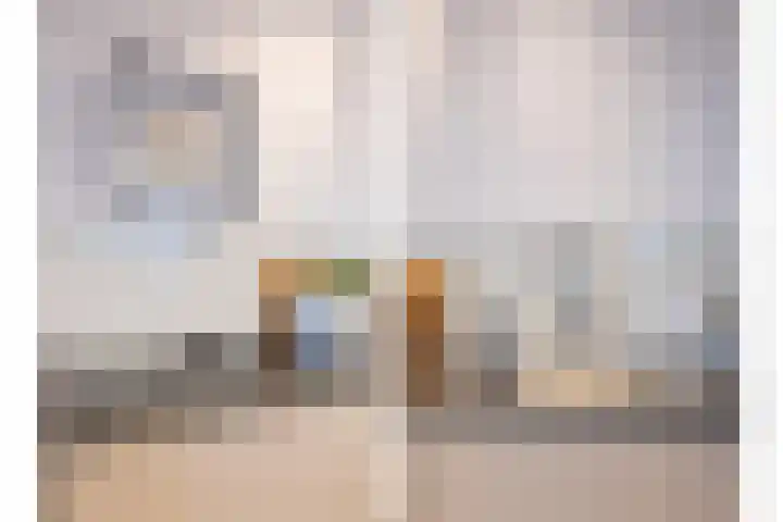 Heezerweg 325 C Eindhoven thumbnail 7