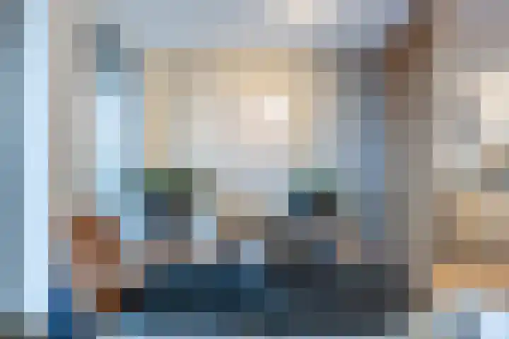 Heezerweg 325 C Eindhoven thumbnail 8
