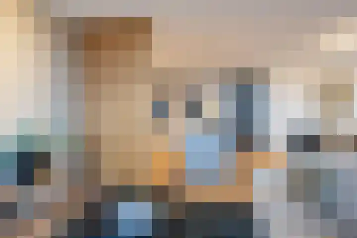 Heezerweg 325 C Eindhoven thumbnail 9