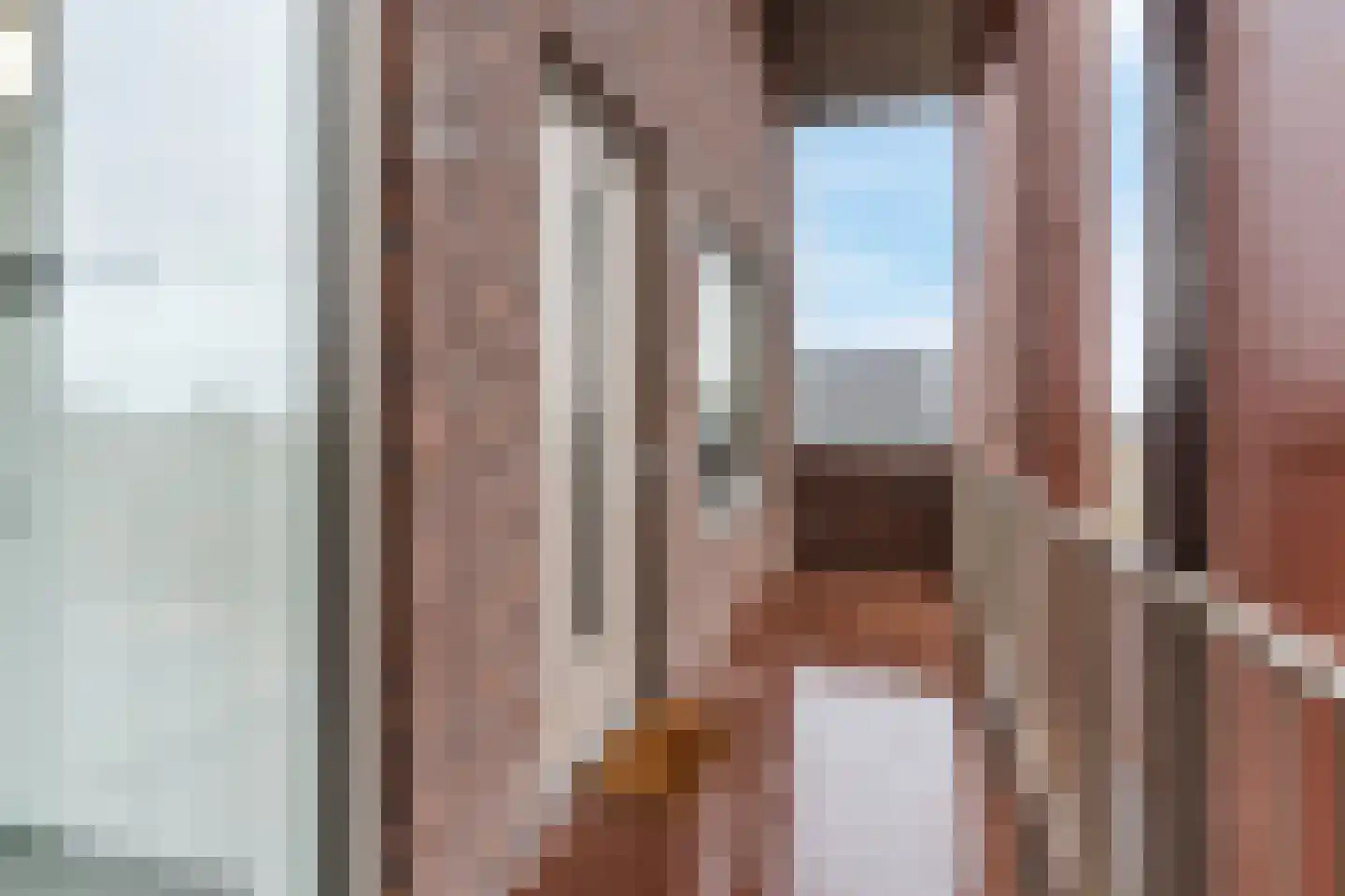Heezerweg 325 D Eindhoven thumbnail 10