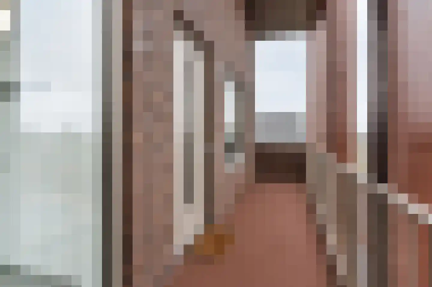 Heezerweg 325 D Eindhoven thumbnail 10