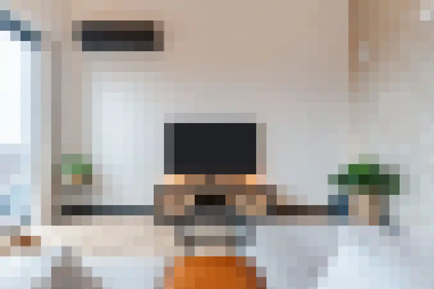 Heezerweg 325 D Eindhoven thumbnail 15