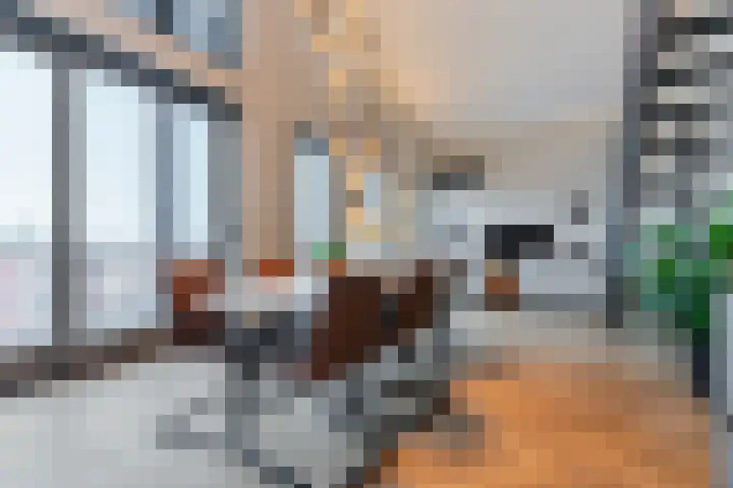 Heezerweg 325 D Eindhoven thumbnail 19