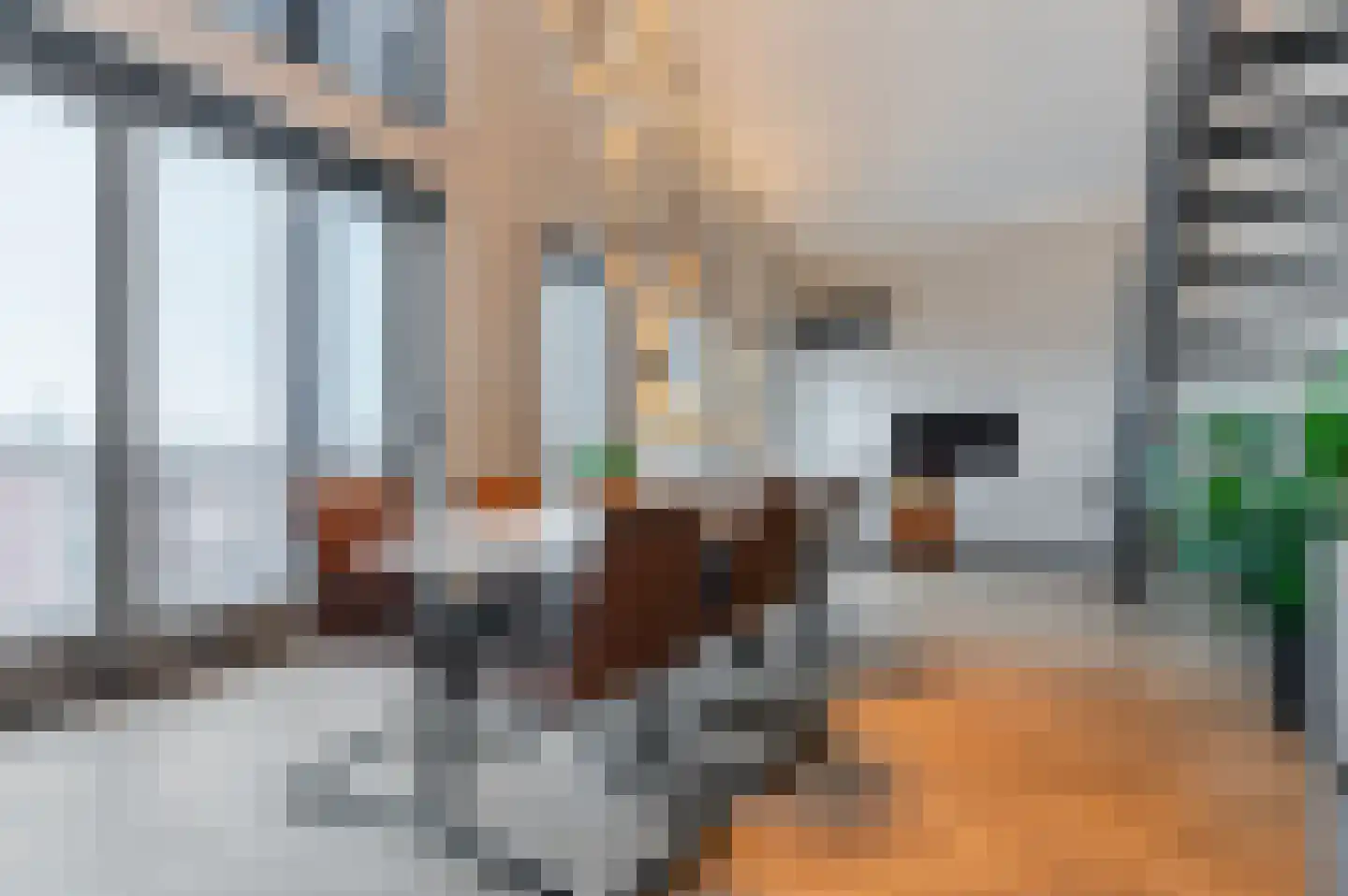 Heezerweg 325 D Eindhoven thumbnail 19