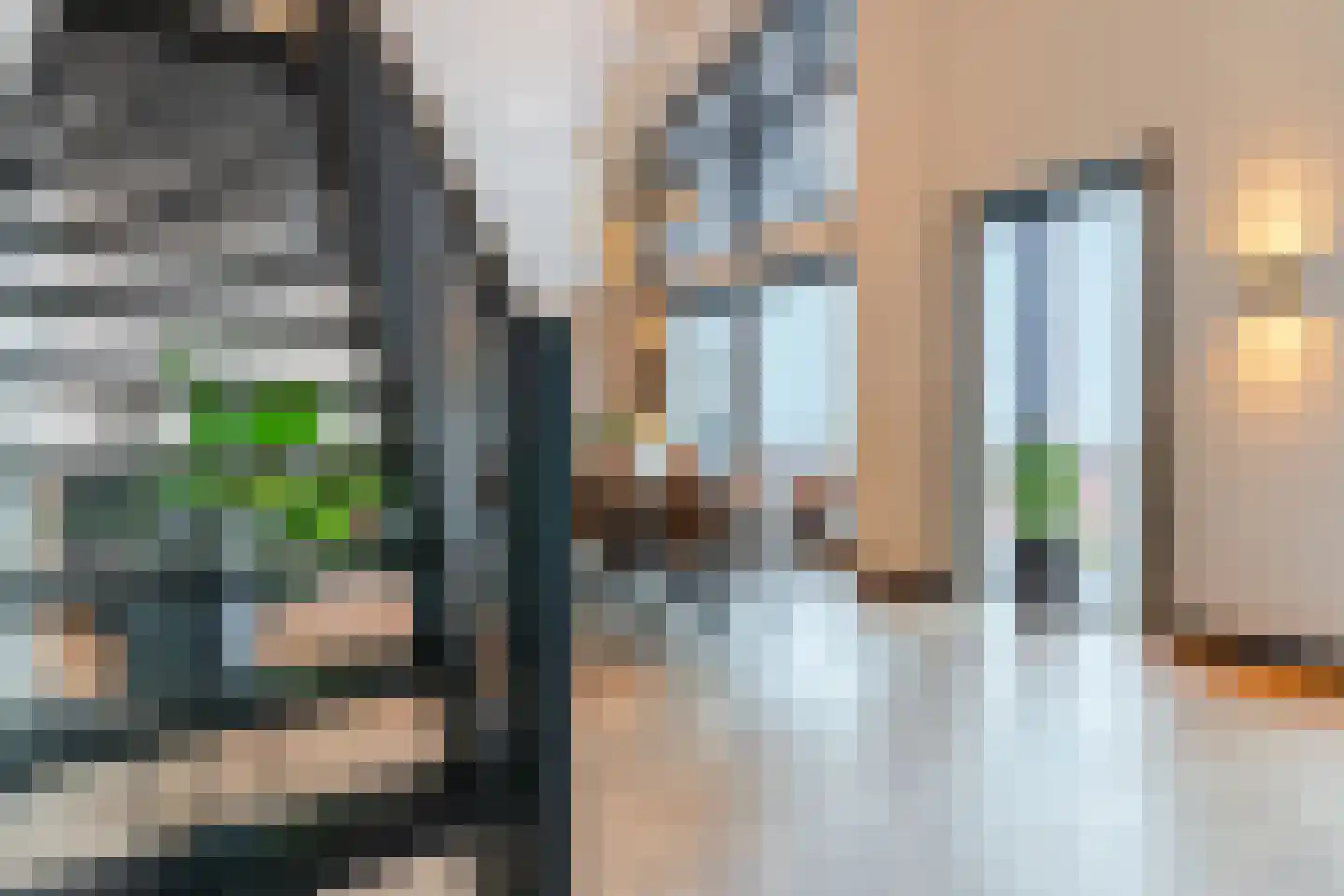 Heezerweg 325 D Eindhoven thumbnail 20