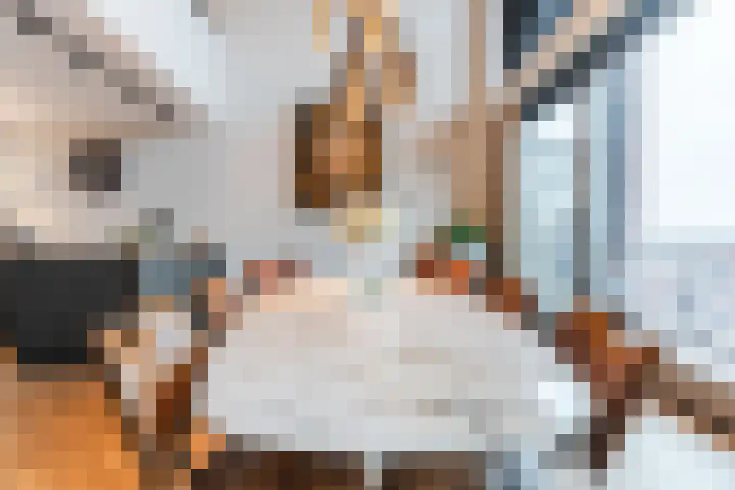 Heezerweg 325 D Eindhoven thumbnail 21