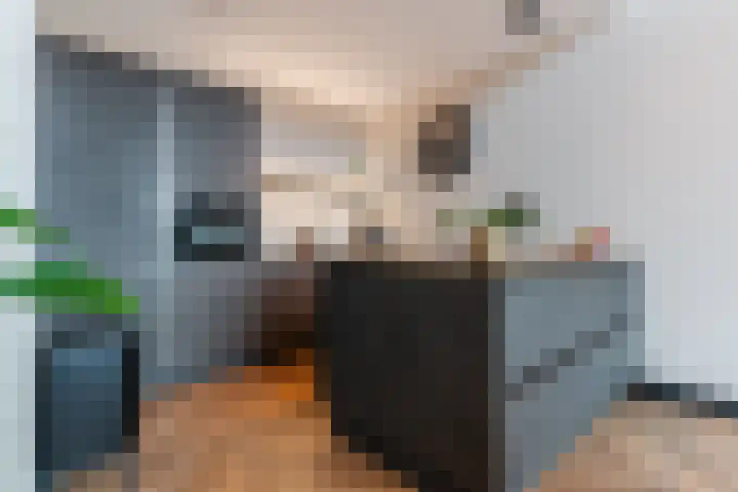 Heezerweg 325 D Eindhoven thumbnail 23