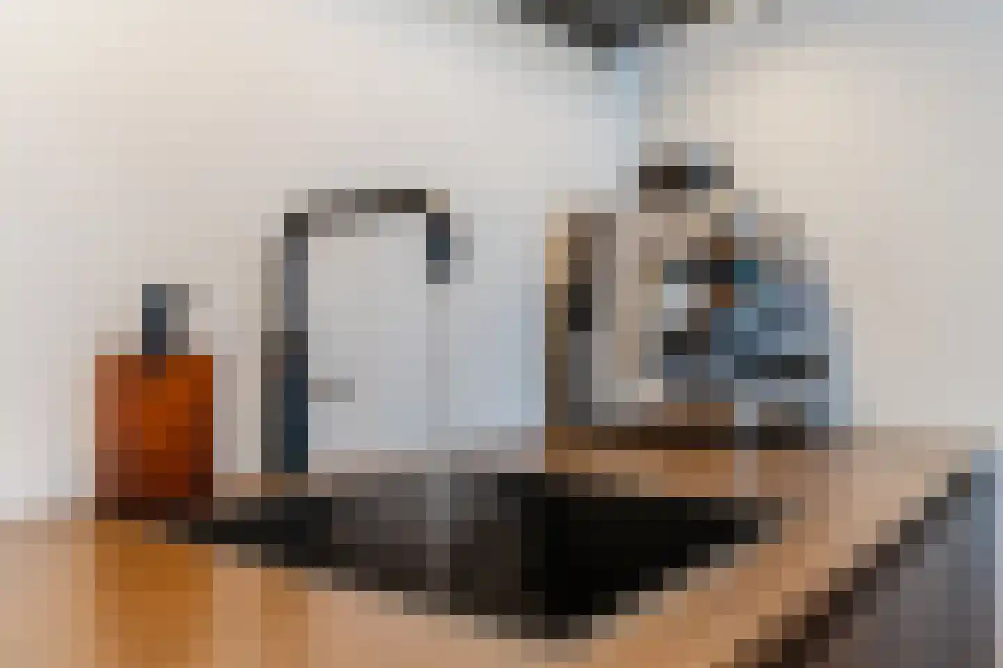 Heezerweg 325 D Eindhoven thumbnail 24
