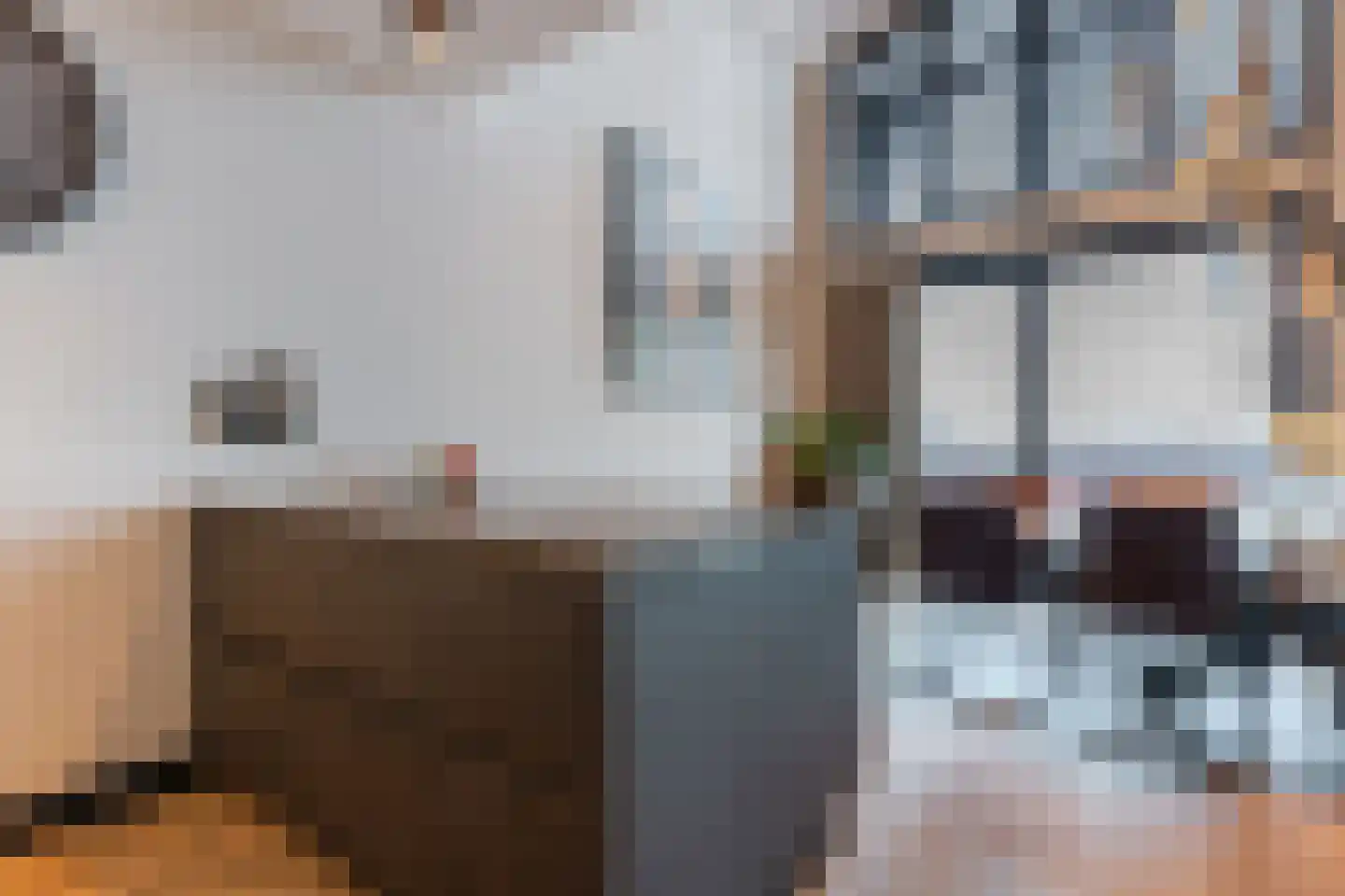 Heezerweg 325 D Eindhoven thumbnail 25