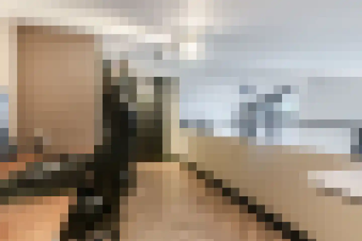 Heezerweg 325 D Eindhoven thumbnail 26