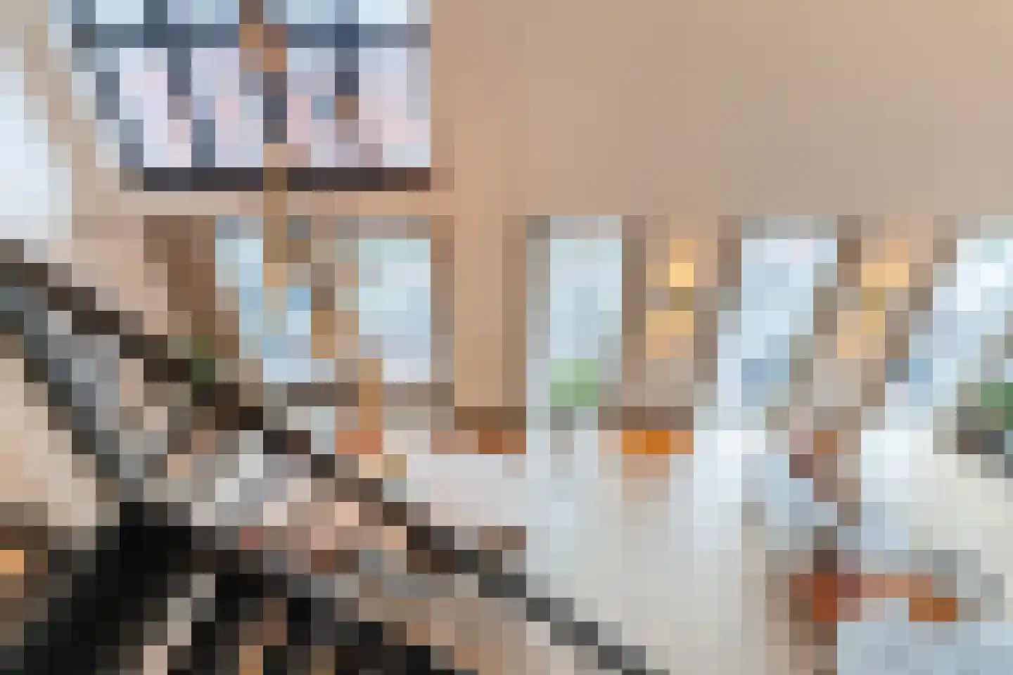 Heezerweg 325 D Eindhoven thumbnail 30