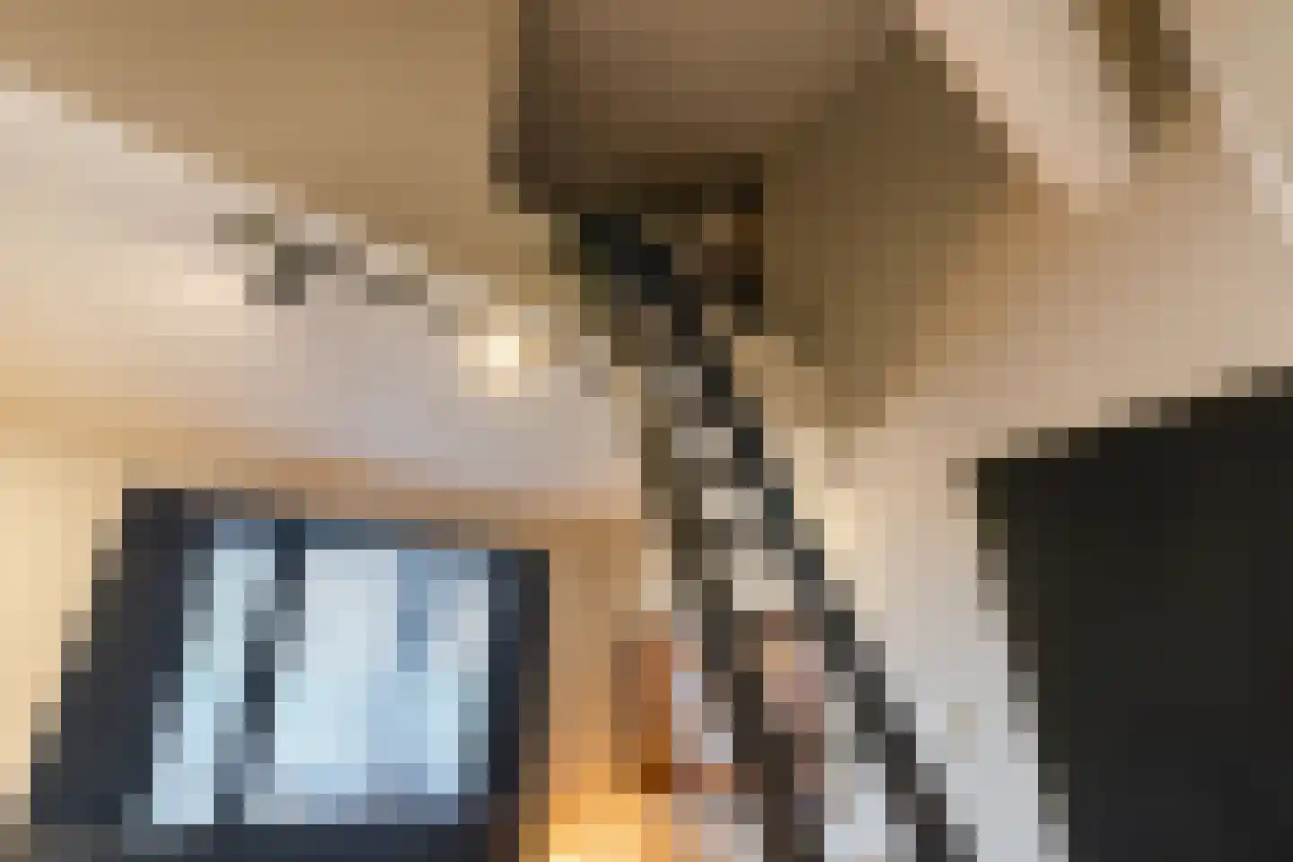 Heezerweg 325 D Eindhoven thumbnail 31