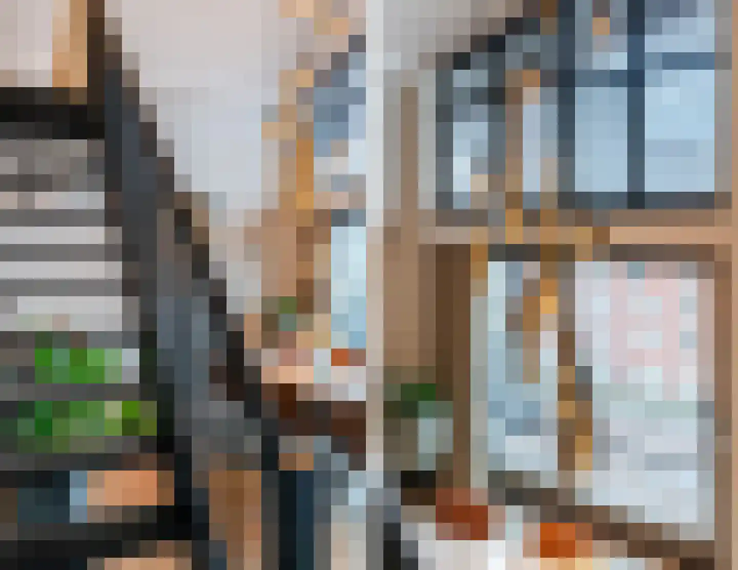 Heezerweg 325 D Eindhoven thumbnail 32