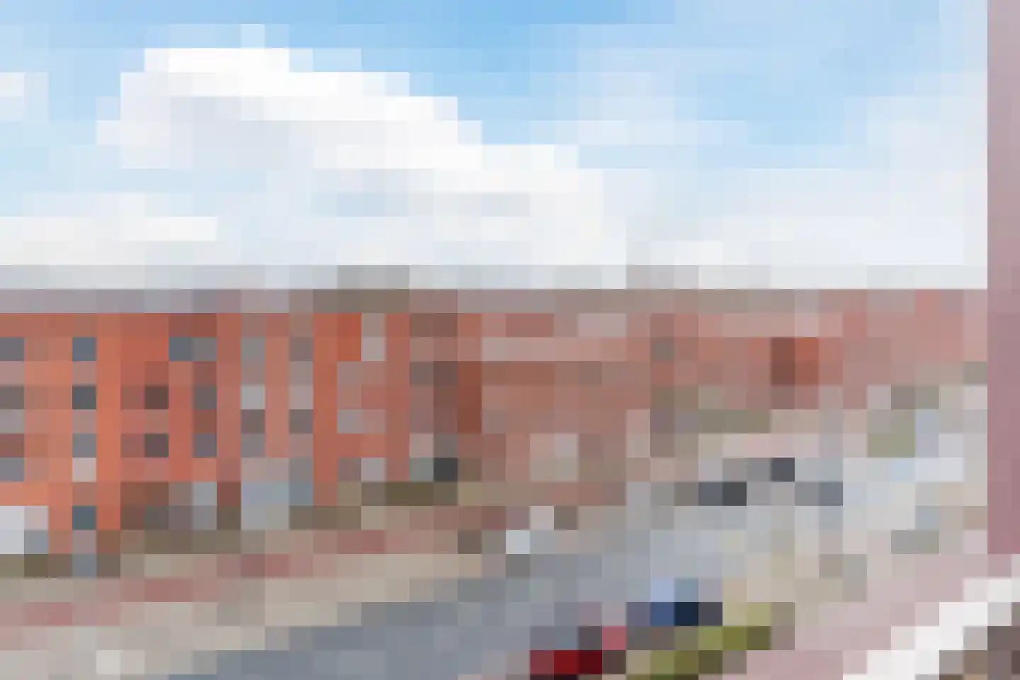 Heezerweg 325 D Eindhoven thumbnail 36