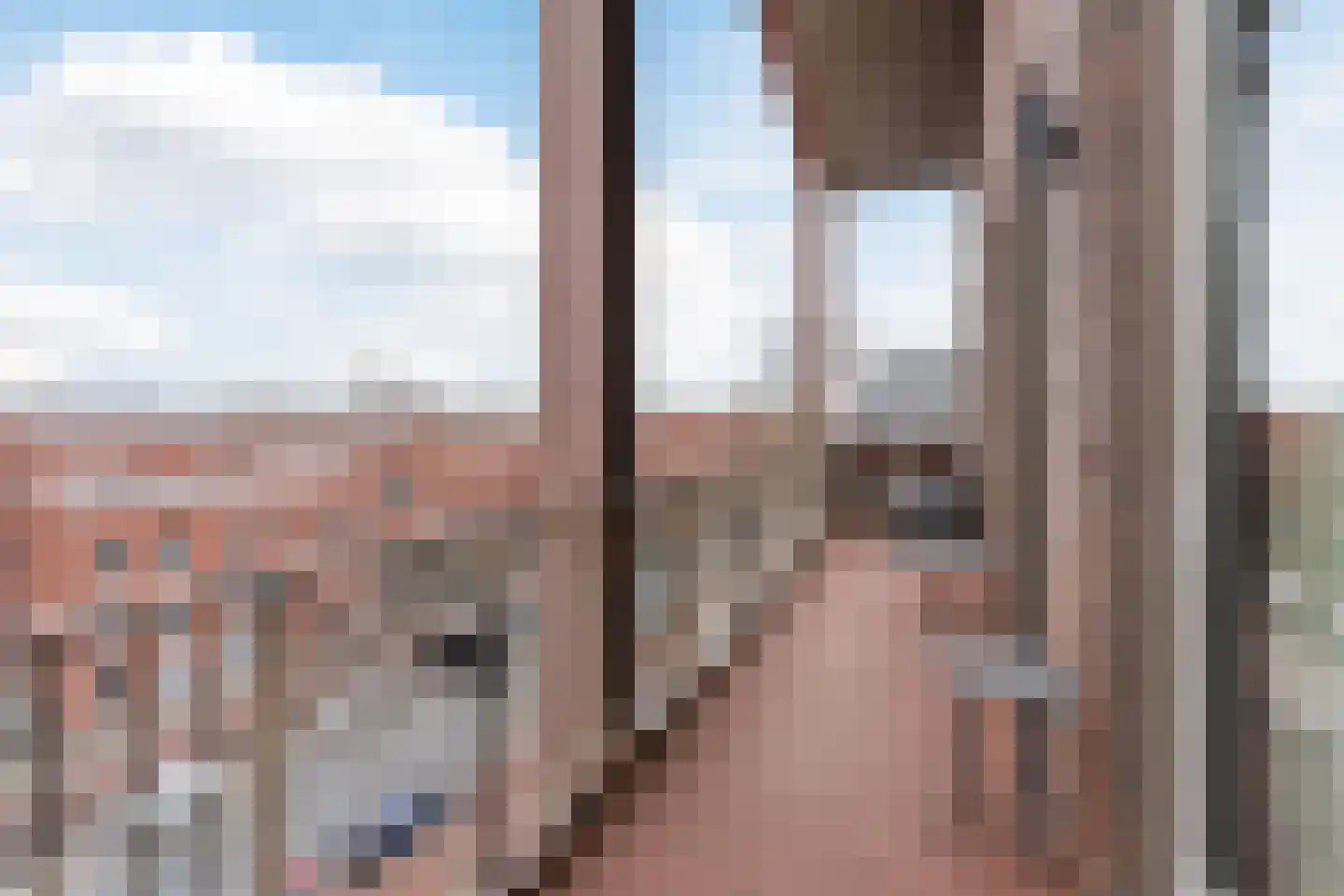 Heezerweg 325 D Eindhoven thumbnail 37