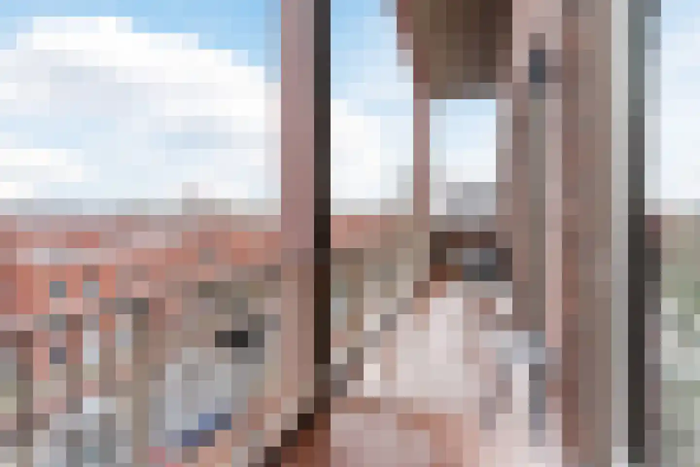 Heezerweg 325 D Eindhoven thumbnail 37