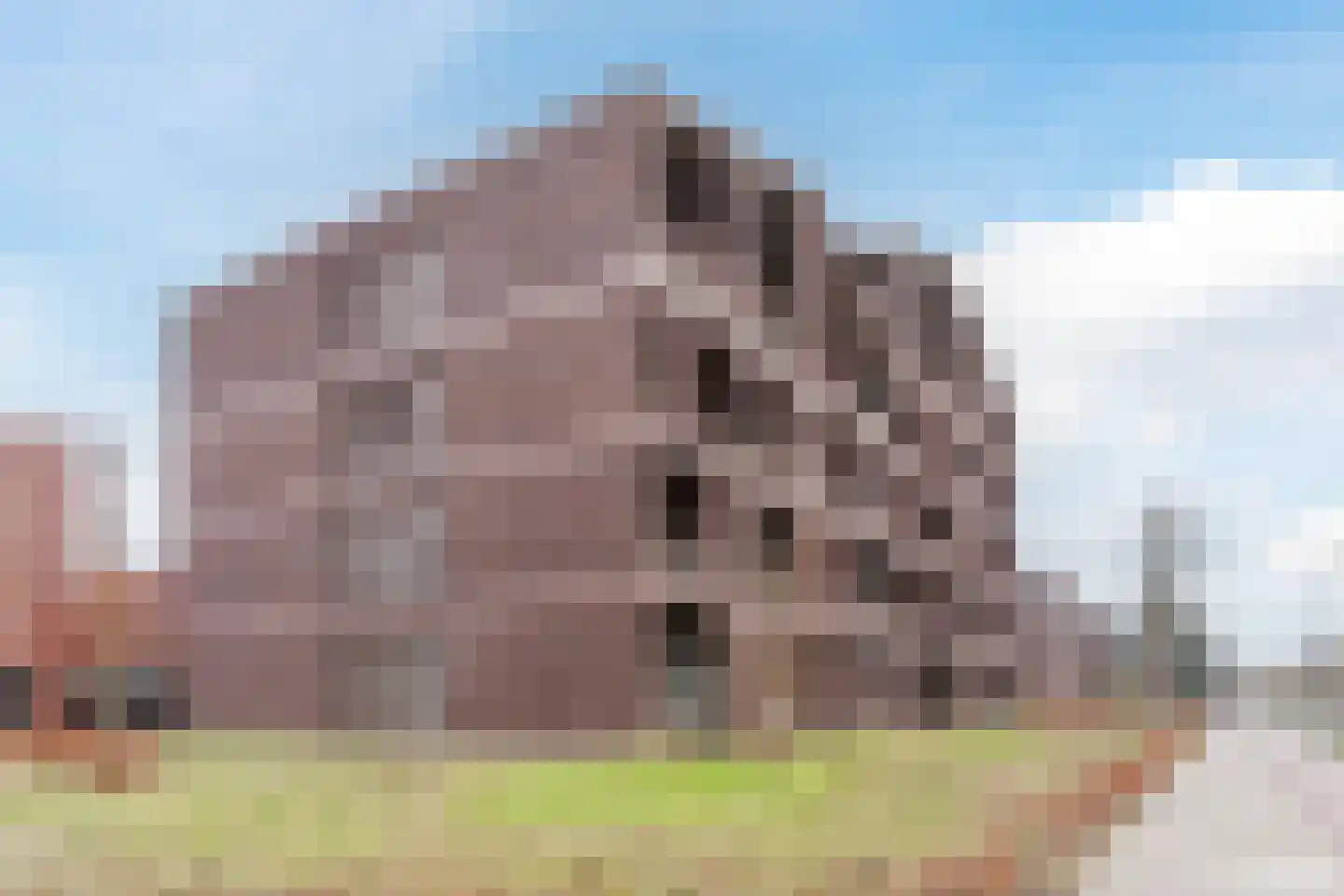 Heezerweg 325 D Eindhoven thumbnail 38
