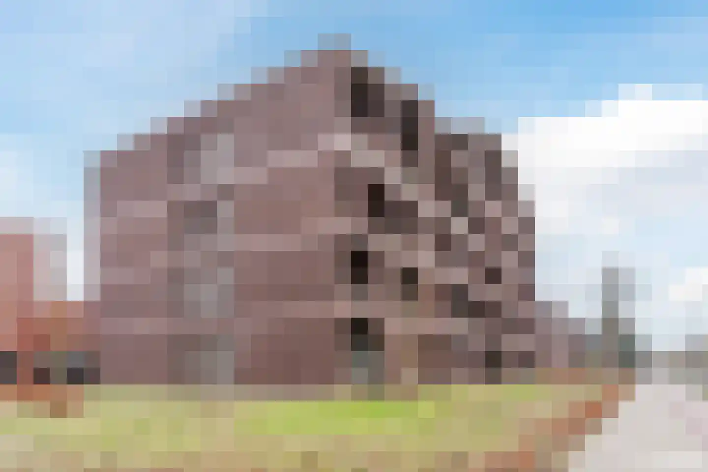Heezerweg 325 D Eindhoven thumbnail 38