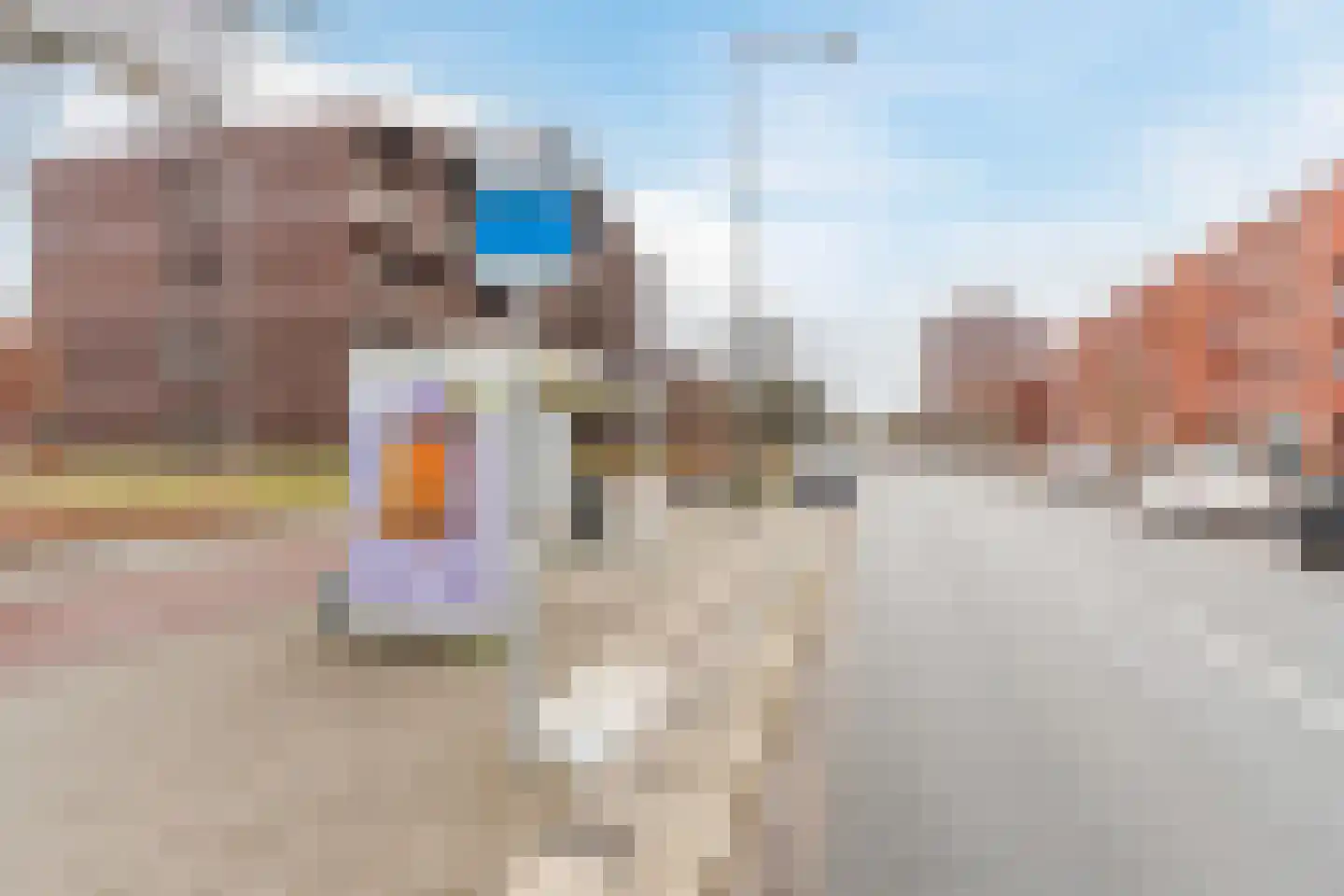 Heezerweg 325 D Eindhoven thumbnail 39