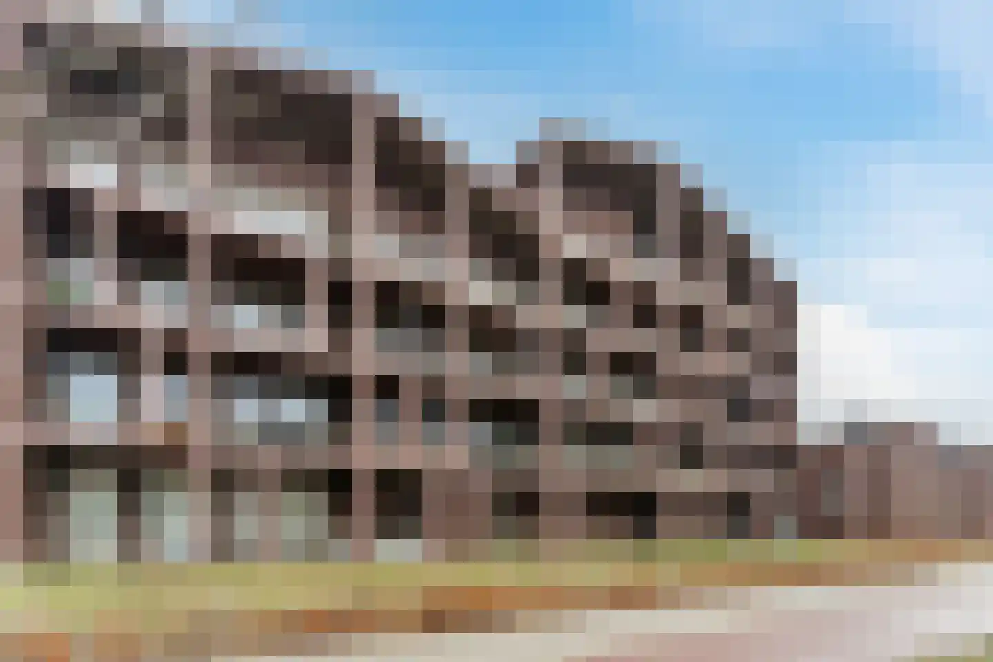 Heezerweg 325 D Eindhoven thumbnail 4