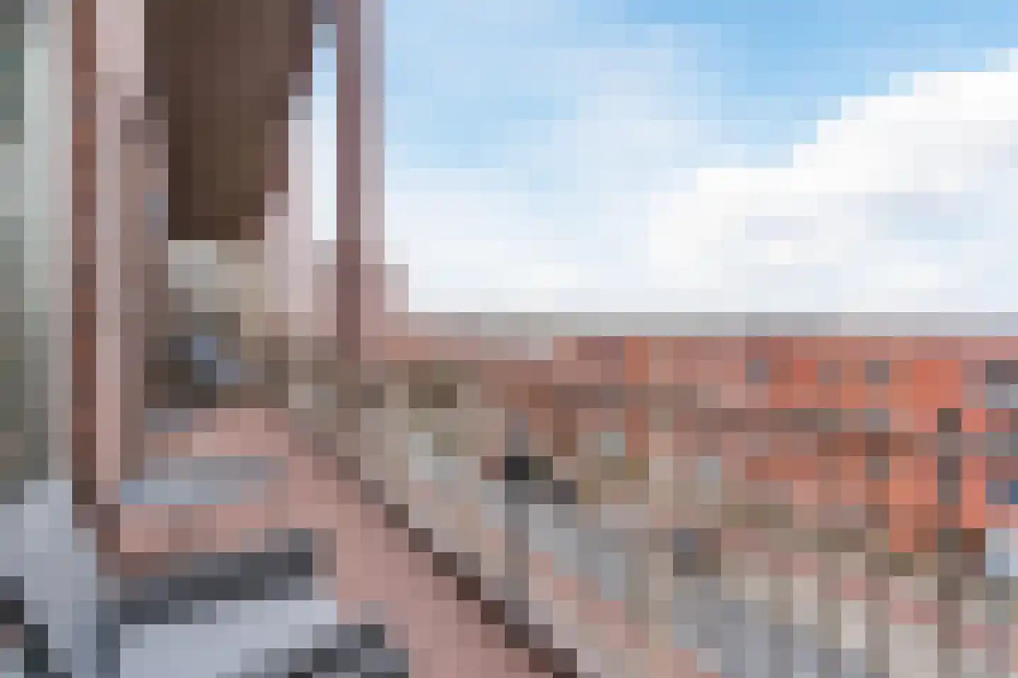 Heezerweg 325 D Eindhoven thumbnail 40