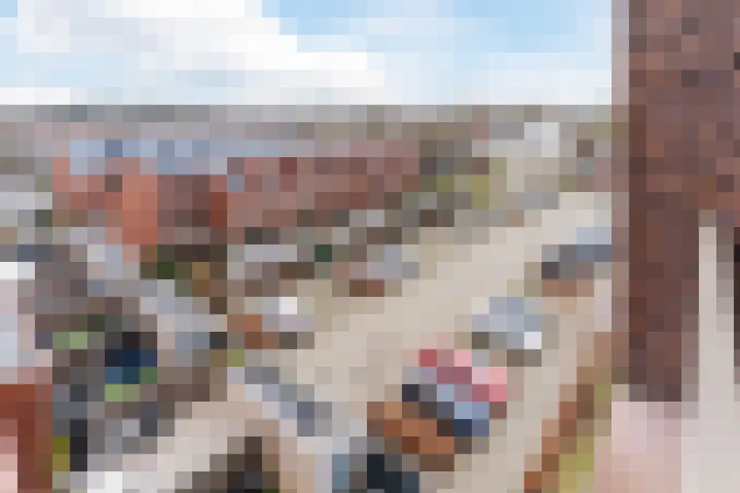Heezerweg 325 D Eindhoven thumbnail 41