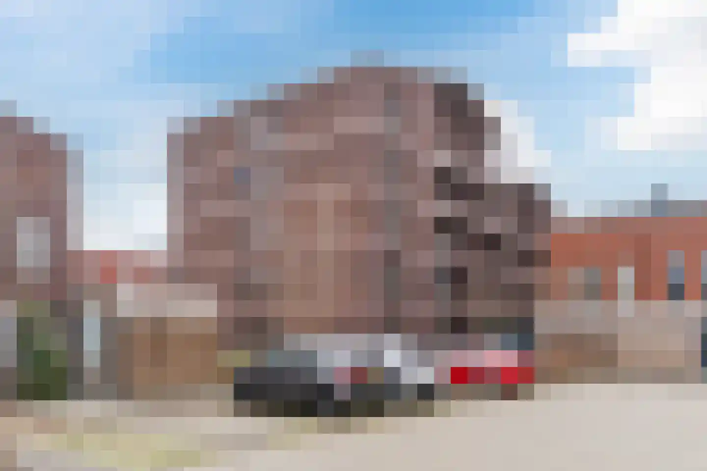 Heezerweg 325 D Eindhoven thumbnail 42