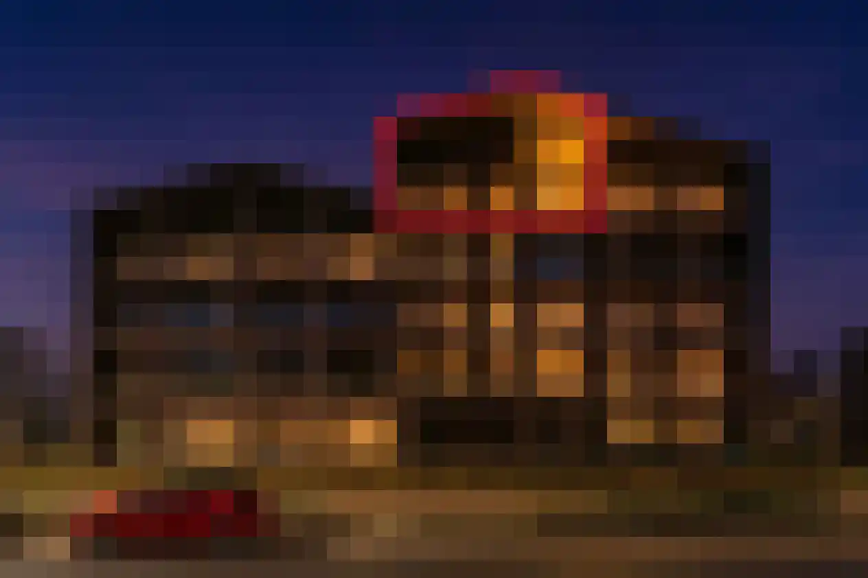 Heezerweg 325 D Eindhoven thumbnail 43