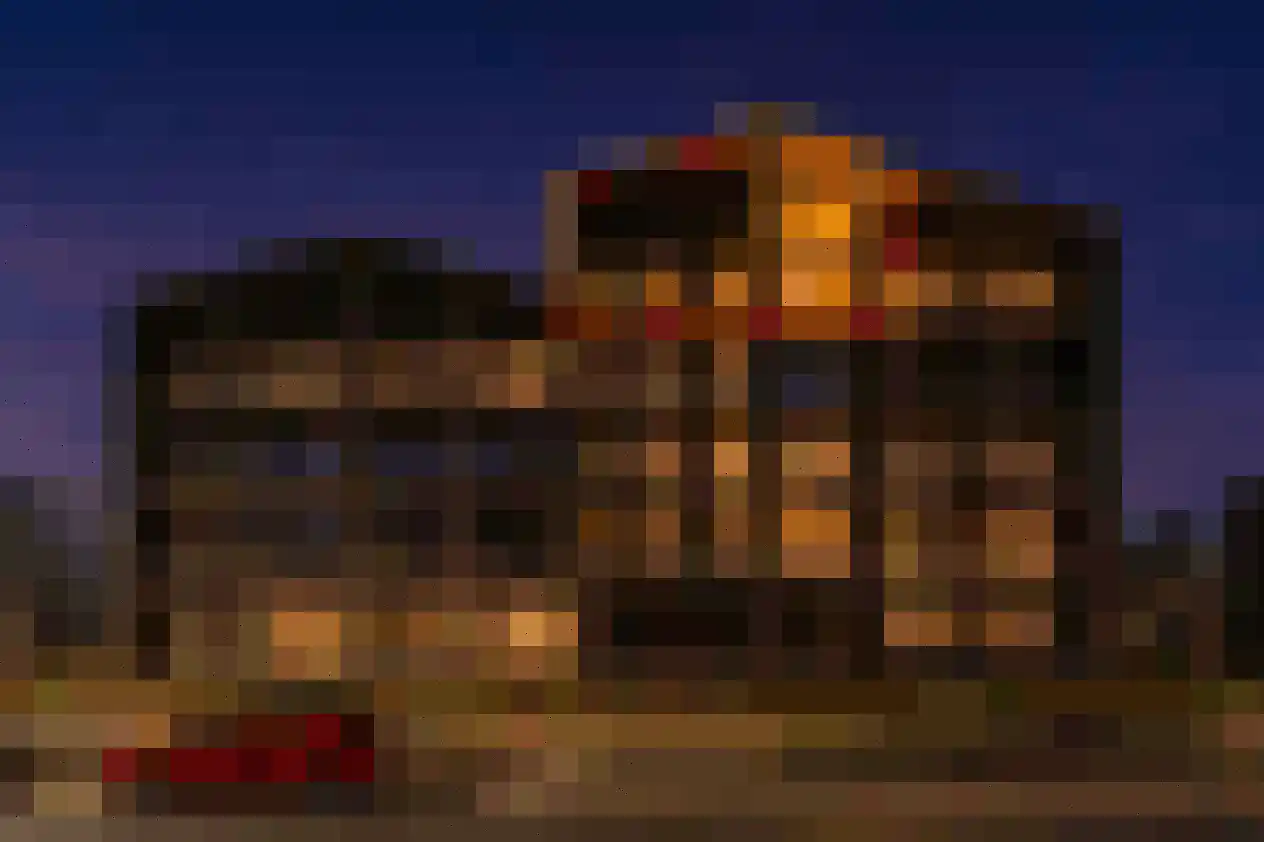 Heezerweg 325 D Eindhoven thumbnail 43
