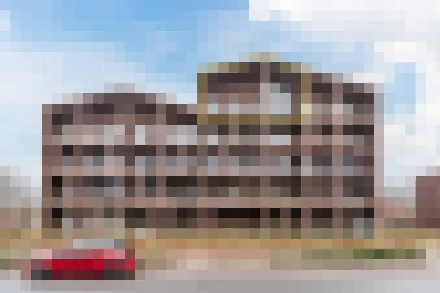 Heezerweg 325 D Eindhoven thumbnail 5