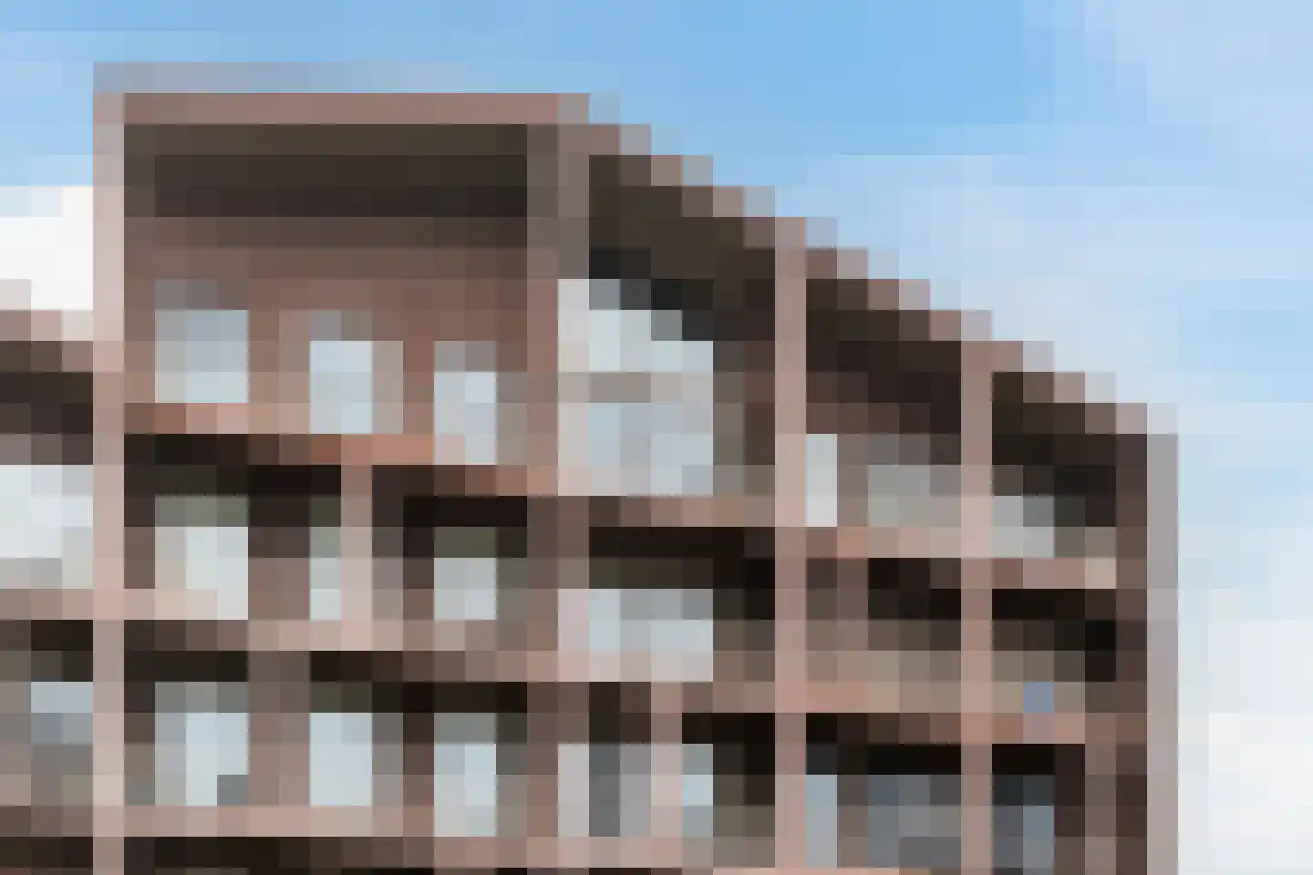 Heezerweg 325 D Eindhoven thumbnail 6