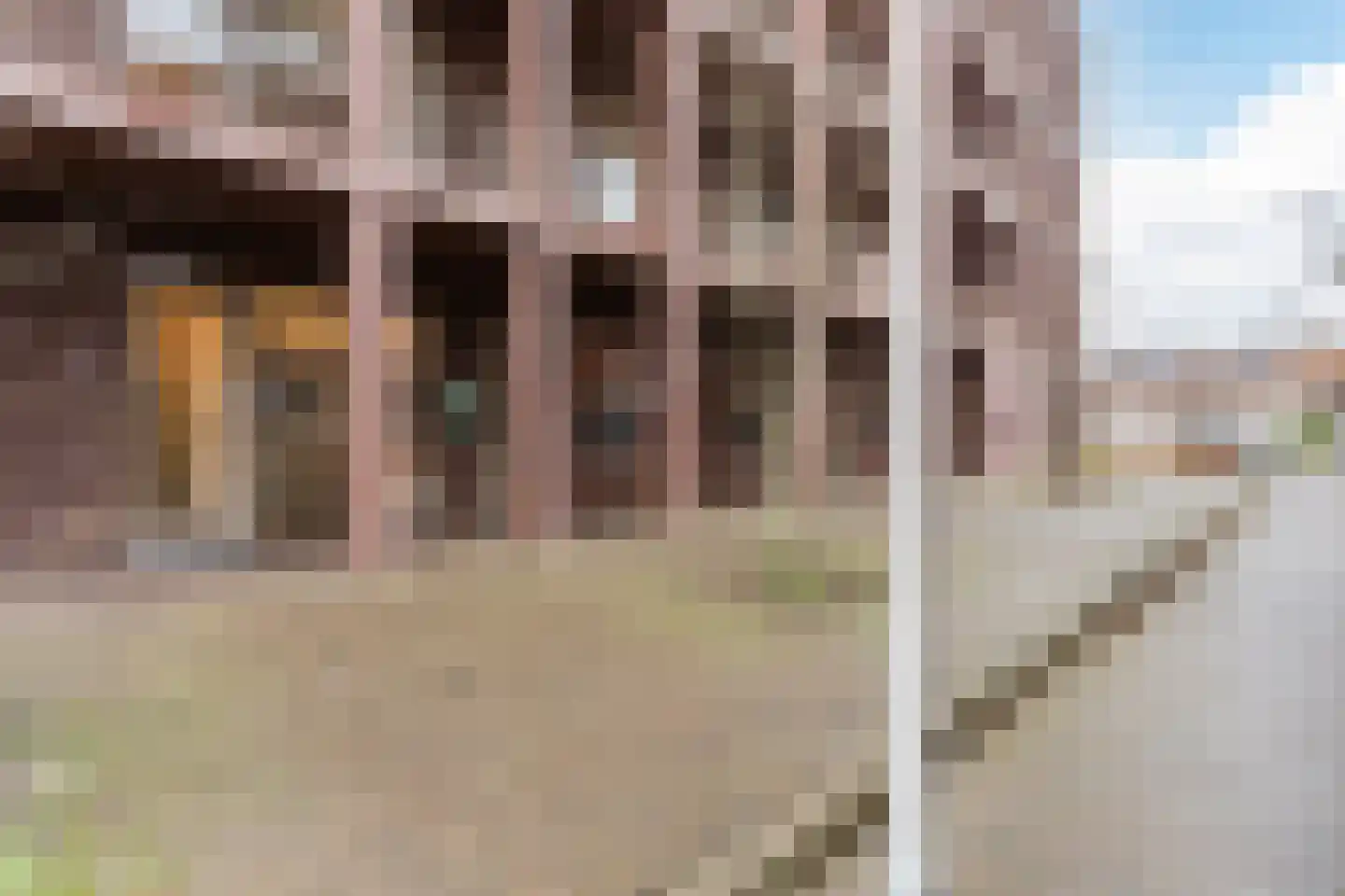 Heezerweg 325 D Eindhoven thumbnail 7